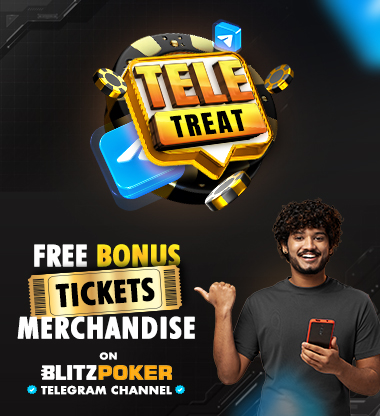 https://www.blitzpoker.com/wp-content/uploads/2024/09/Tele-Treat-Promo.380x416.jpg