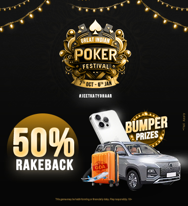 https://www.blitzpoker.com/wp-content/uploads/2024/10/Website-banners-Blitzpoker-380x416-1.jpg